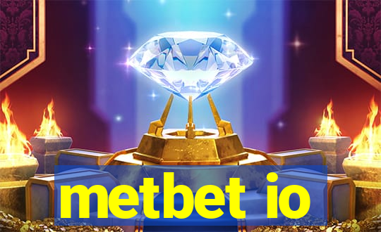 metbet io